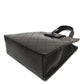 CHANEL Matelasse Turn lock Handbag Bag Backpack Hand Bag Calfskin Brown Used