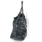 CHANEL ココカバス ココカバスPM ココカバス PM カバン バッグ 肩掛け チェーン ショルダーバッグ トートバッグ パテントレザー レディース ブラック ブラック