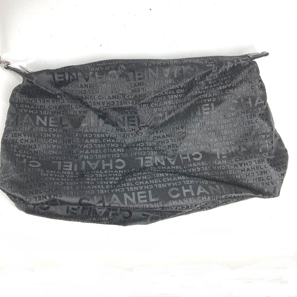 CHANEL ココカバス ココカバスPM ココカバス PM カバン バッグ 肩掛け チェーン ショルダーバッグ トートバッグ パテントレザー レディース ブラック ブラック