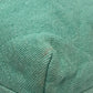 CHANEL AS3260 Matelasse Chanel 22 Small Chain Shoulder Bag/Handbag in Denim, Turquoise and Green