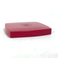 CHANEL 138069 CC Coco Mark Miroir Double Faceted Compact with Double Mirror, Plastic, Women's Diva, 143, Pink