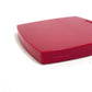 CHANEL 138069 CC Coco Mark Miroir Double Faceted Compact with Double Mirror, Plastic, Women's Diva, 143, Pink