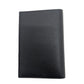 CHANEL AP5262 Coco Mark Classic Small Leather Card Case Pass Case Passport Holder for Women Black