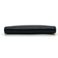 CHANEL AP5262 Coco Mark Classic Small Leather Card Case Pass Case Passport Holder for Women Black