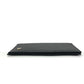 CHANEL AP5262 Coco Mark Classic Small Leather Card Case Pass Case Passport Holder for Women Black