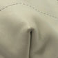 CHANEL AS3260 Chanel 22 Small Coco Mark Bag Shoulder Bag Silver Hardware Calfskin Women's Gray