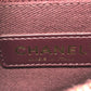 CHANEL A92992 マトラッセ ココハンドル 29 2WAY カバン ショルダーバッグ ハンドバッグ キャビアスキン レディース ブラック