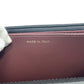 CHANEL AP0250 CC Mark Chain Wallet bag bag Shoulder Bag Caviar Leather Black Used