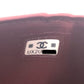 CHANEL AP5330 CC Mark Passport cover, travel case, small items passport case Leather Black Used