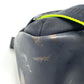 CHANEL Sport Line Pouch, Small Items, Bag, Second Bag, Nylon, Women's, Black