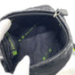 CHANEL Sport Line Pouch, Small Items, Bag, Second Bag, Nylon, Women's, Black