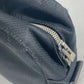 LOUIS VUITTON M93082 ダミエジェアン ヤック 書類バッグ トートバッグ ハンドバッグ カバン ビジネスバッグ ダミエジェアンキャンバス レディース ノワール ブラック - brandshop-reference