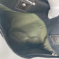 LOUIS VUITTON M93082 ダミエジェアン ヤック 書類バッグ トートバッグ ハンドバッグ カバン ビジネスバッグ ダミエジェアンキャンバス レディース ノワール ブラック - brandshop-reference