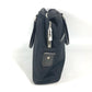 LOUIS VUITTON M93082 ダミエジェアン ヤック 書類バッグ トートバッグ ハンドバッグ カバン ビジネスバッグ ダミエジェアンキャンバス レディース ノワール ブラック - brandshop-reference
