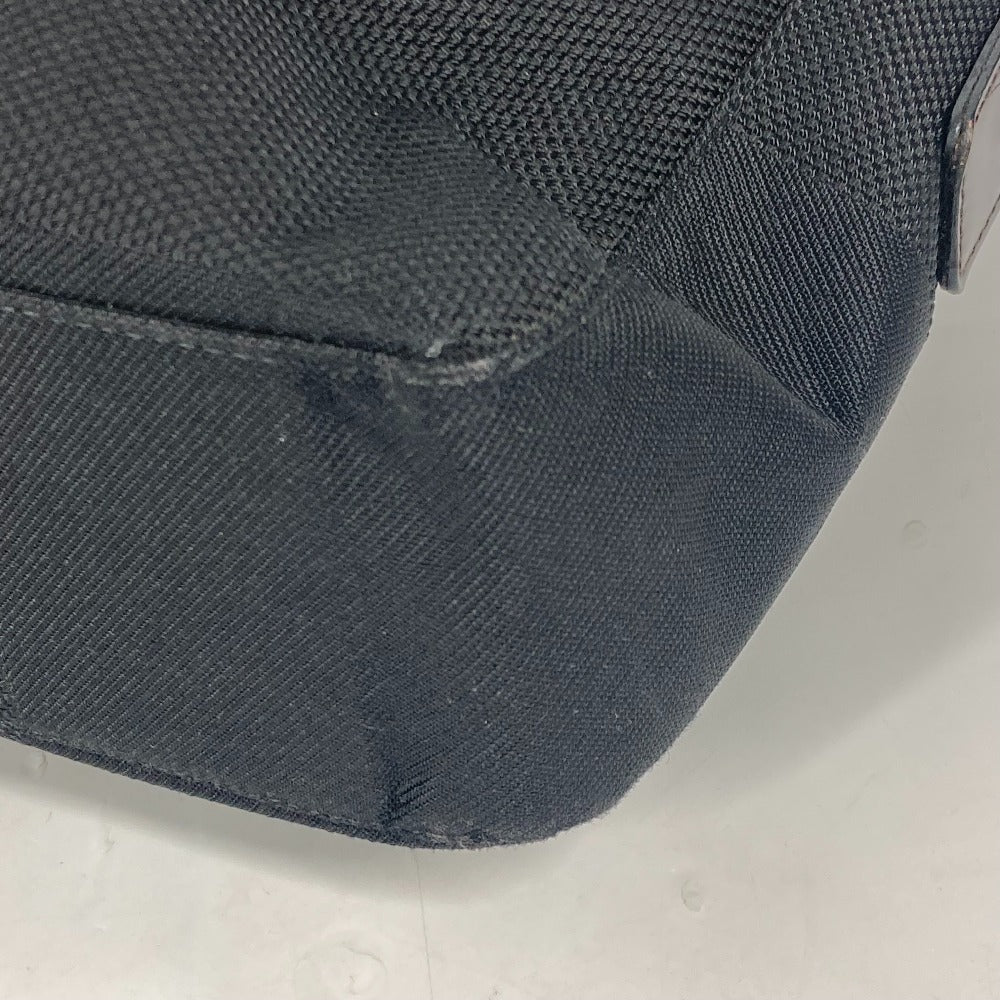 LOUIS VUITTON M93082 ダミエジェアン ヤック 書類バッグ トートバッグ ハンドバッグ カバン ビジネスバッグ ダミエジェアンキャンバス レディース ノワール ブラック - brandshop-reference