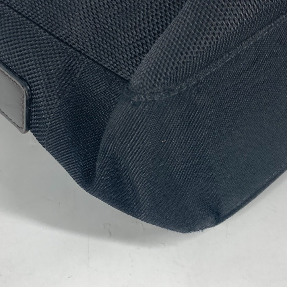 LOUIS VUITTON M93082 ダミエジェアン ヤック 書類バッグ トートバッグ ハンドバッグ カバン ビジネスバッグ ダミエジェアンキャンバス レディース ノワール ブラック - brandshop-reference