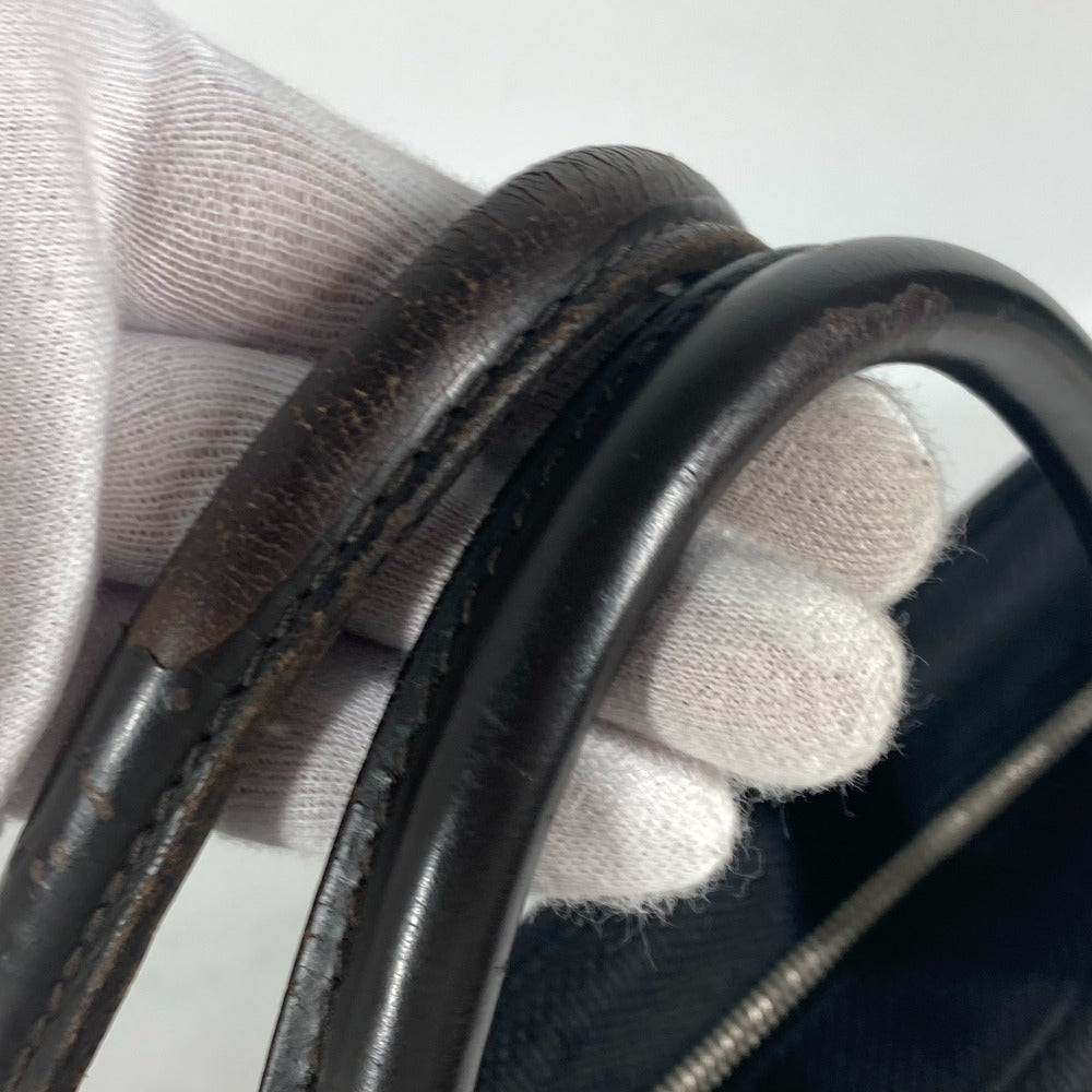 LOUIS VUITTON M93082 ダミエジェアン ヤック 書類バッグ トートバッグ ハンドバッグ カバン ビジネスバッグ ダミエジェアンキャンバス レディース ノワール ブラック - brandshop-reference