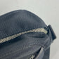 LOUIS VUITTON M93082 ダミエジェアン ヤック 書類バッグ トートバッグ ハンドバッグ カバン ビジネスバッグ ダミエジェアンキャンバス レディース ノワール ブラック - brandshop-reference