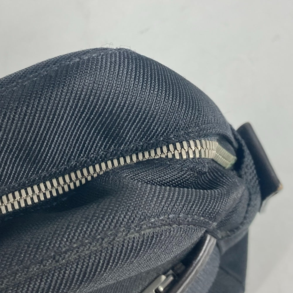 LOUIS VUITTON M93082 ダミエジェアン ヤック 書類バッグ トートバッグ ハンドバッグ カバン ビジネスバッグ ダミエジェアンキャンバス レディース ノワール ブラック - brandshop-reference