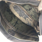 LOUIS VUITTON M93082 ダミエジェアン ヤック 書類バッグ トートバッグ カバン ブリーフケース ハンドバッグ ビジネスバッグ ダミエジェアンキャンバス メンズ ブラック - brandshop-reference