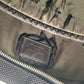 LOUIS VUITTON M93082 ダミエジェアン ヤック 書類バッグ トートバッグ カバン ブリーフケース ハンドバッグ ビジネスバッグ ダミエジェアンキャンバス メンズ ブラック - brandshop-reference