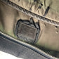LOUIS VUITTON M93082 ダミエジェアン ヤック 書類バッグ トートバッグ カバン ブリーフケース ハンドバッグ ビジネスバッグ ダミエジェアンキャンバス メンズ ブラック - brandshop-reference