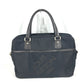 LOUIS VUITTON M93082 ダミエジェアン ヤック 書類バッグ トートバッグ カバン ブリーフケース ハンドバッグ ビジネスバッグ ダミエジェアンキャンバス メンズ ブラック - brandshop-reference