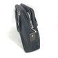 LOUIS VUITTON M93082 ダミエジェアン ヤック 書類バッグ トートバッグ カバン ブリーフケース ハンドバッグ ビジネスバッグ ダミエジェアンキャンバス メンズ ブラック - brandshop-reference