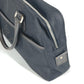 LOUIS VUITTON M93082 ダミエジェアン ヤック 書類バッグ トートバッグ カバン ブリーフケース ハンドバッグ ビジネスバッグ ダミエジェアンキャンバス メンズ ブラック - brandshop-reference