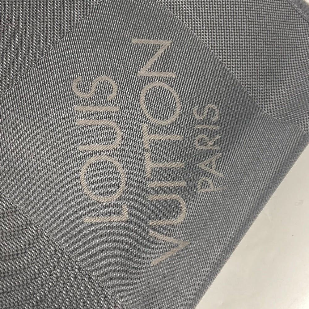 LOUIS VUITTON M93082 ダミエジェアン ヤック 書類バッグ トートバッグ カバン ブリーフケース ハンドバッグ ビジネスバッグ ダミエジェアンキャンバス メンズ ブラック - brandshop-reference