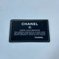 CHANEL CC ココマーク 2WAYバッグ カバン ショルダーバッグ 肩掛け トートバッグ キャビアスキン レディース ベージュ - brandshop-reference