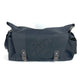 LOUIS VUITTON M93076 Damier Geant Perrier Crossbody Flap Shoulder Bag in Damier Geant Canvas, Unisex, Black