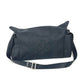 LOUIS VUITTON M93076 Damier Geant Perrier Crossbody Flap Shoulder Bag in Damier Geant Canvas, Unisex, Black