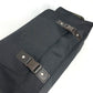 LOUIS VUITTON M93076 Damier Geant Perrier Crossbody Flap Shoulder Bag in Damier Geant Canvas, Unisex, Black