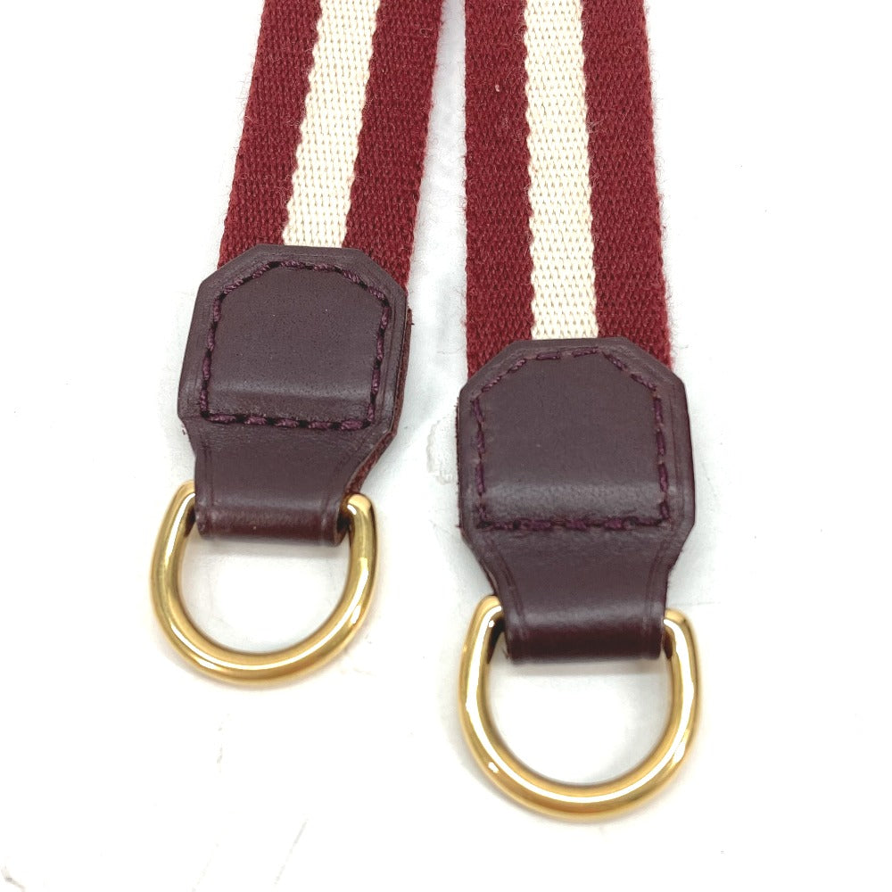 LOUIS VUITTON M60001 モノグラムミニ ウスディジタル ストラップ付 ショルダーバッグ ポシェット ポーチ モノグラムミニキャンバス レディース チェリー レッド