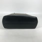 FENDI 8BH348 ズッカ カバン ショルダーバッグ 肩掛け トートバッグ PVC メンズ ブラウン