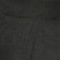 FENDI FY0812 Rubber Logo Sweatshirt, Rayon, Men's, Black
