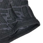 FENDI FE5073 下着 トップス アパレル ボトムス ロゴ フィッシュアイ アンダーウェア セット セットアップ レーヨン レディース ネイビー
