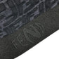 FENDI FE5073 下着 トップス アパレル ボトムス ロゴ フィッシュアイ アンダーウェア セット セットアップ レーヨン レディース ネイビー