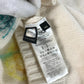 FENDI FVZ467 アパレル トップス セーター ロゴ 長袖 ニット ウール メンズ - brandshop-reference
