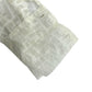 FENDI Zucca Pattern All-Over Sheer Apparel Top Blouse Long Sleeve Shirt Blouse Viscose Women's White