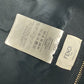 FENDI FXQ679 ファー モコモコ ロゴ フライト 帽子 キャップ帽 ベースボール キャップ レザー レディース ピンク
