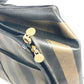 FENDI ヴィンテージ ズッカ 特大 カバン 旅行バッグ トラベルバッグ ボストンバッグ PVC/レザー メンズ ブラウン - brandshop-reference