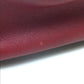 FENDI 8BH250 Toujours Bag, Handbag, Shoulder Bag, Leather, Women's, Dark Red