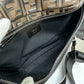FENDI 7VA434 Crossbody Bag/Shoulder Bag/Zucca Bag/Body Bag/Leather/Brown Men's