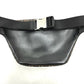 FENDI 7VA434 Crossbody Bag/Shoulder Bag/Zucca Bag/Body Bag/Leather/Brown Men's