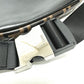 FENDI 7VA434 Crossbody Bag/Shoulder Bag/Zucca Bag/Body Bag/Leather/Brown Men's