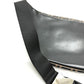 FENDI 7VA434 Crossbody Bag/Shoulder Bag/Zucca Bag/Body Bag/Leather/Brown Men's