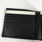 FENDI 7M0169 コンパクトウォレット ジョシュアヴィーダス Joshua Vides コラボ 札入れ 2つ折り財布 レザー メンズ ホワイト