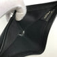 FENDI 7M0169 コンパクトウォレット ジョシュアヴィーダス Joshua Vides コラボ 札入れ 2つ折り財布 レザー メンズ ホワイト